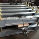 XBD-1500 factory direct sale high quality explosion-proof conveyor belt repair vulcanizer